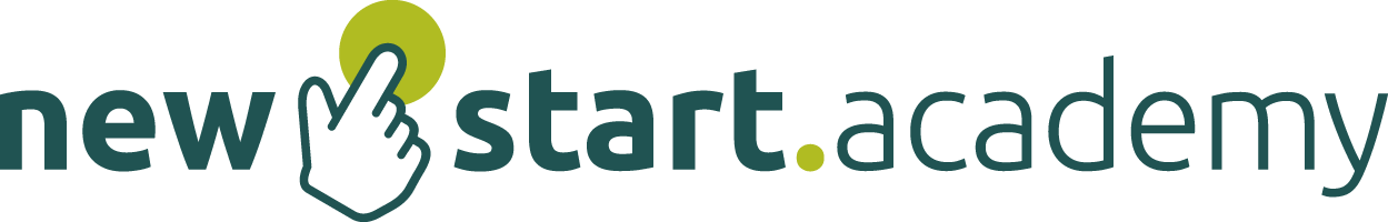 hamburg.new-start.academy